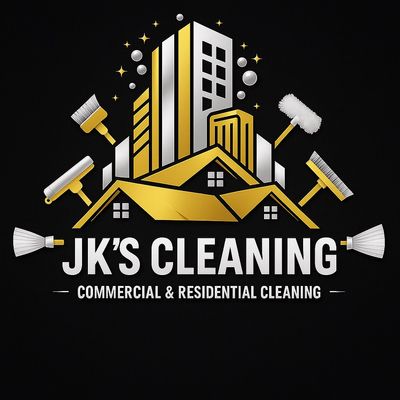 Avatar for JKCleaning
