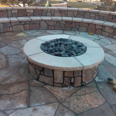 Avatar for Perez landscaping JR