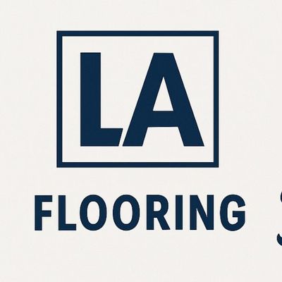Avatar for LA Flooring