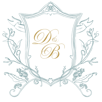 Avatar for Duchess & Broom Cleaning Co. LLC