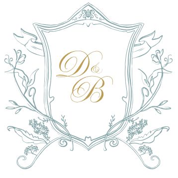 Duchess & Broom Cleaning Co. LLC