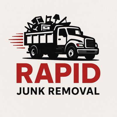 Avatar for Rapid Junk Removal