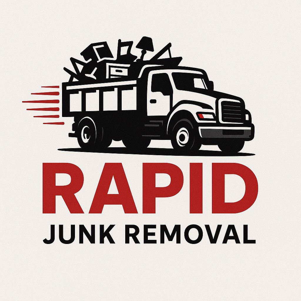 Rapid Junk Removal