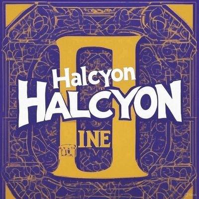 Avatar for Halcyon General Services, LLC