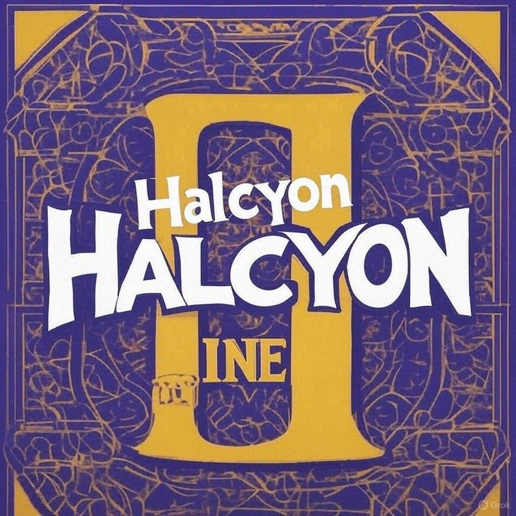 Halcyon General Services, LLC