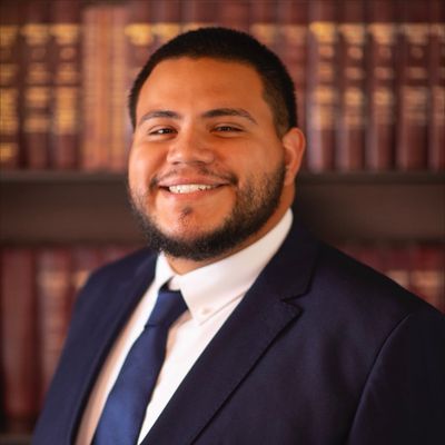 Avatar for Southcoast Immigration Docs
