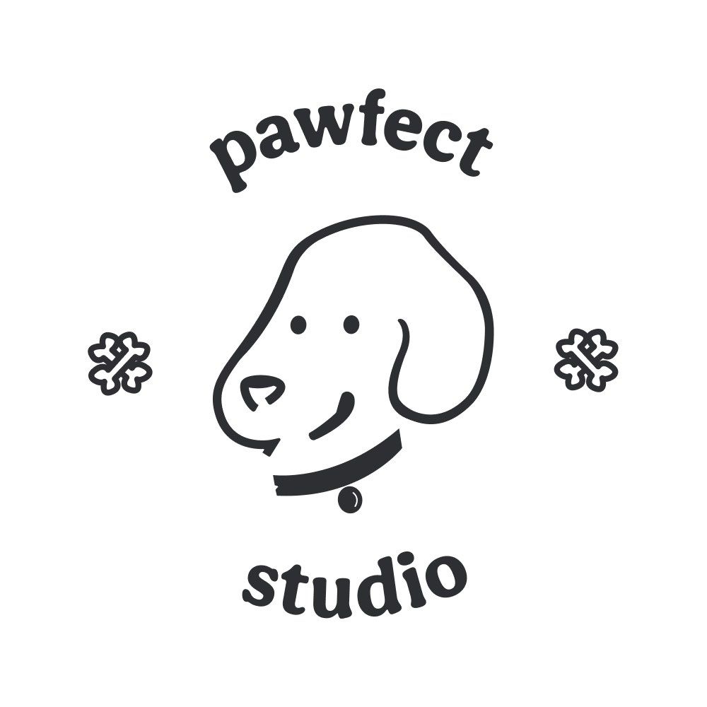Pawfect Studio Malden