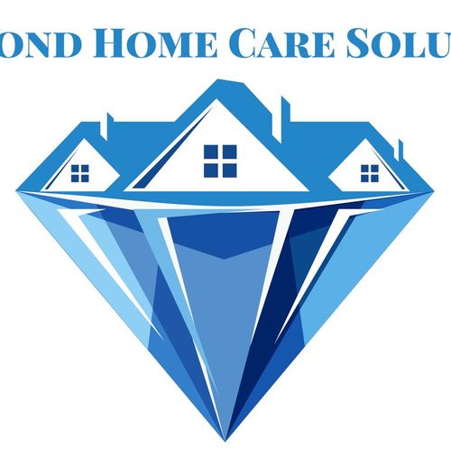 Diamond Home Care Solutions