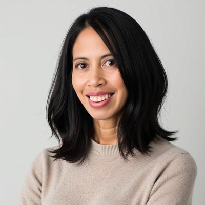 Avatar for MK Despe Consulting LLC