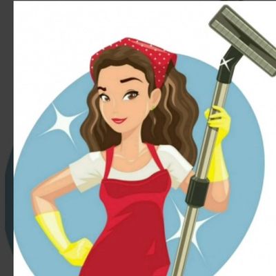 Avatar for Patricia Cleaning 🧽🪣