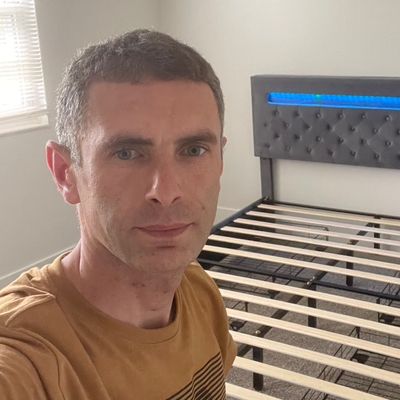 Avatar for Home Maintenance & Appliance Service