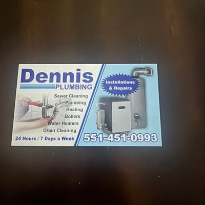 Avatar for plumbing solutions