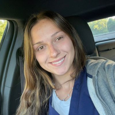 Avatar for Ryli Cronmiller