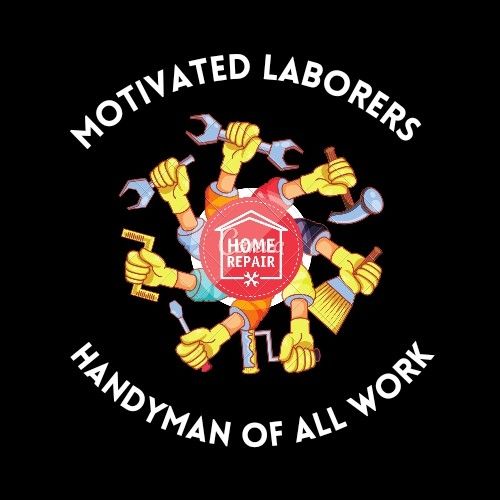 Motivated Laborers