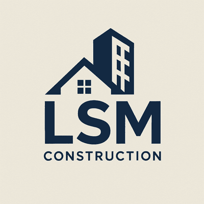 Avatar for LSM construction