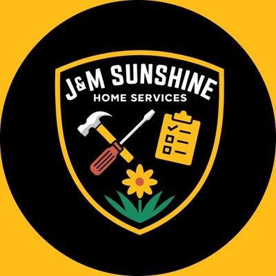 Avatar for J & M Sunshine Home Services