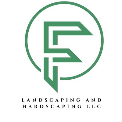 Avatar for Flores Landscaping and hardscaping LLC