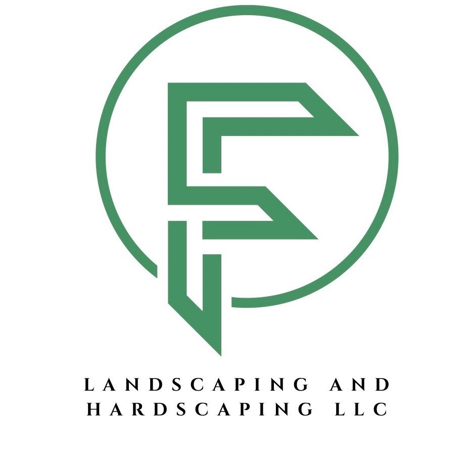 Flores Landscaping and hardscaping LLC