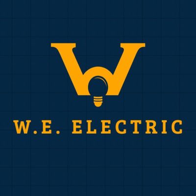 Avatar for W.E. Electric