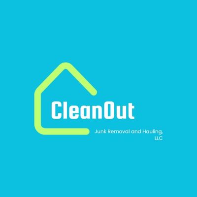 Avatar for CleanOut Junk Removal