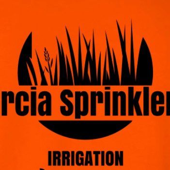 Avatar for Garcia LawnCare