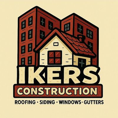 Avatar for IKERS CONSTRUCTION SERVICES INC