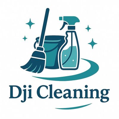 Avatar for DJI cleaning pro services LLC