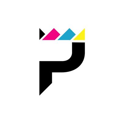 Avatar for Printipe Premium Branding and Printing