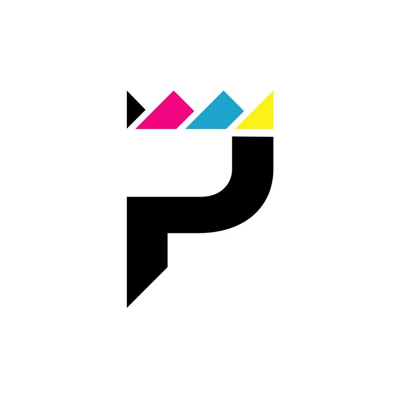 Printipe Premium Branding and Printing