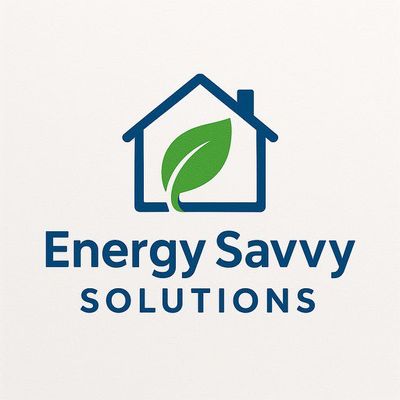 Avatar for Energy Savvy Solutions (ESS)