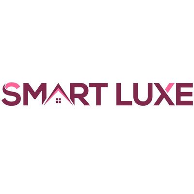 Avatar for Smart luxe