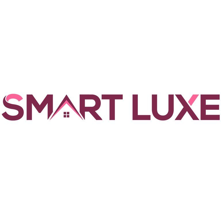 Smart luxe