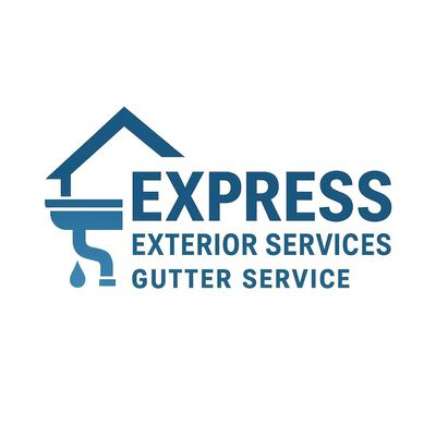 Avatar for exteriors mi casa