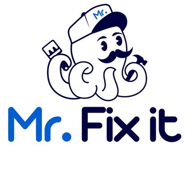 Avatar for Mr fix it remodeling