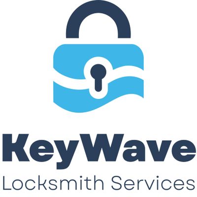 Avatar for KeyWave Locksmith