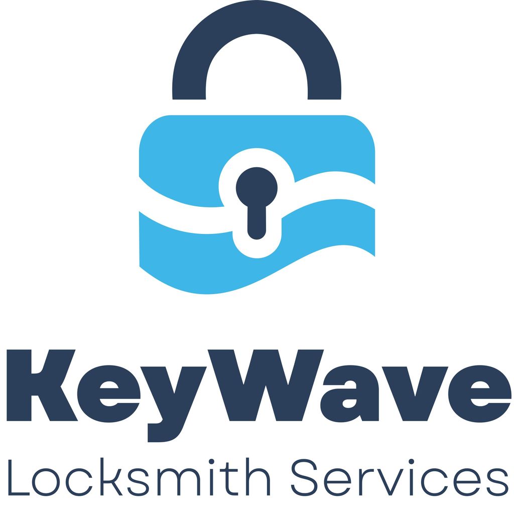 KeyWave Locksmith