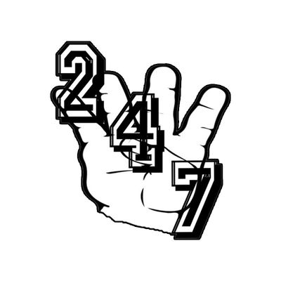 Avatar for Twenty47 LLC