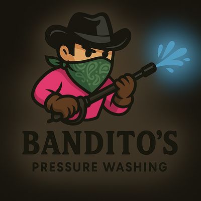 Avatar for Banditos Pressure Washing LLC