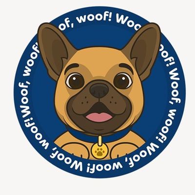 Avatar for Pawtastic Spa