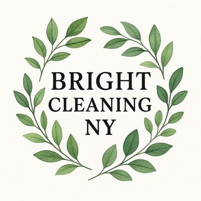 Avatar for BrightGlow Huse NY