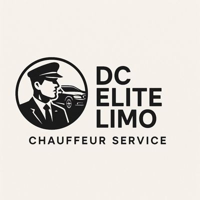 Avatar for DC Elite Limousines
