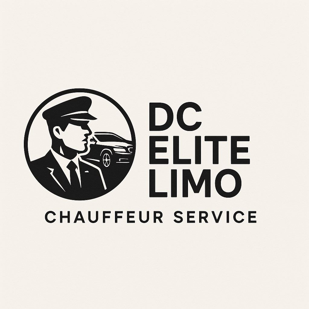 DC Elite Limousines