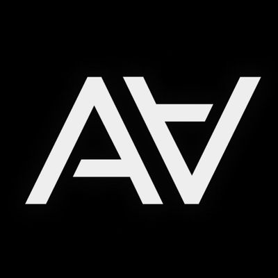 Avatar for AV Editing