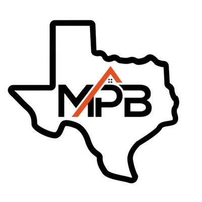 Avatar for Melendez Paint Bros LLC