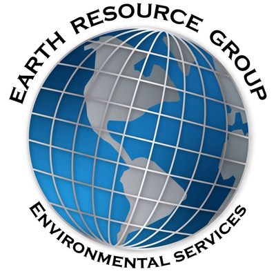 Avatar for ERG Plumbing