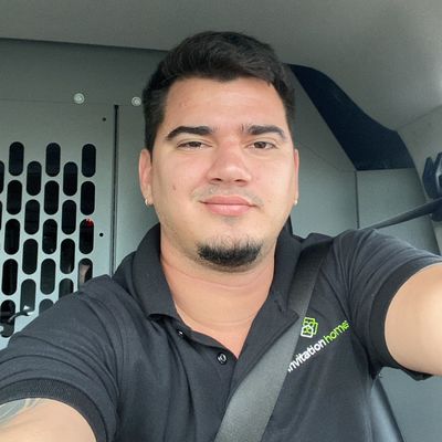Avatar for C&T Services *Serious Inquiries Please*