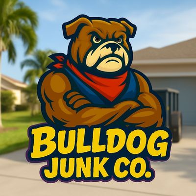 Avatar for Bulldog Junk CO
