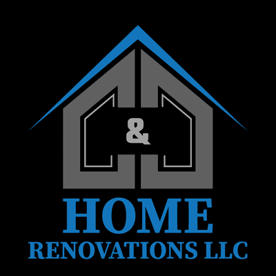 Avatar for C&C Home Renovations LLC