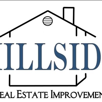Avatar for Hillside Outdoor Services