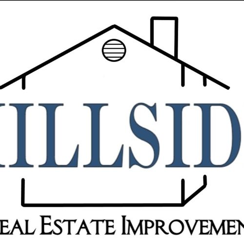Hillside